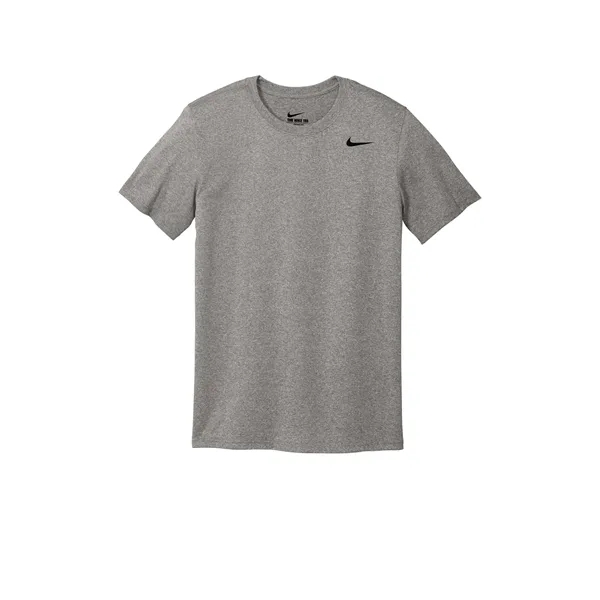 Nike Team rLegend Tee - Nike Team rLegend Tee - Image 12 of 64