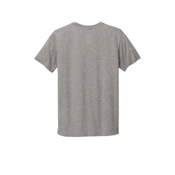 Nike Team rLegend Tee - Nike Team rLegend Tee - Image 13 of 64