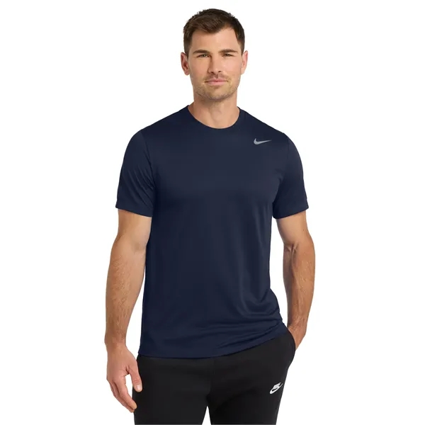 Nike Team rLegend Tee - Nike Team rLegend Tee - Image 14 of 64