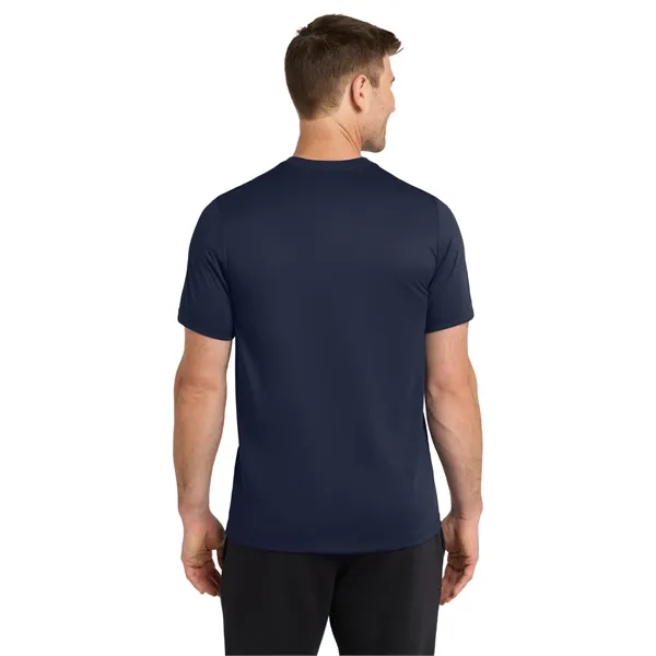 Nike Team rLegend Tee - Nike Team rLegend Tee - Image 15 of 64