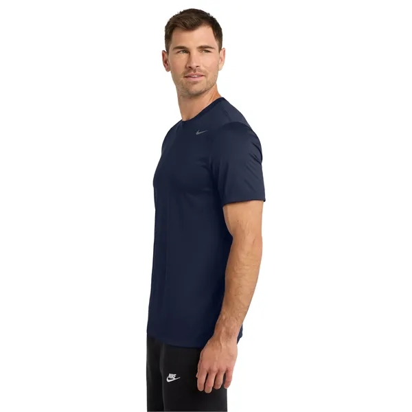 Nike Team rLegend Tee - Nike Team rLegend Tee - Image 16 of 64