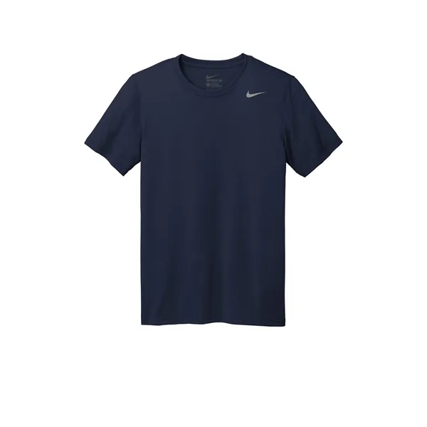 Nike Team rLegend Tee - Nike Team rLegend Tee - Image 17 of 64