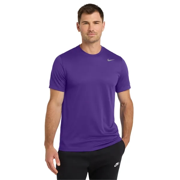 Nike Team rLegend Tee - Nike Team rLegend Tee - Image 19 of 64