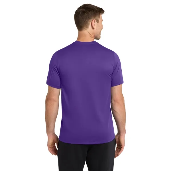 Nike Team rLegend Tee - Nike Team rLegend Tee - Image 20 of 64