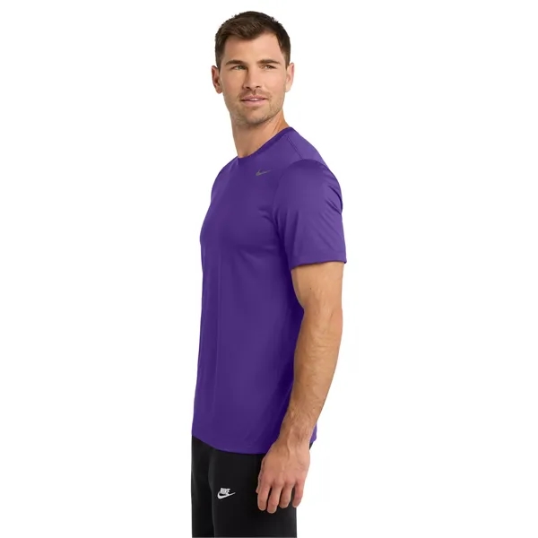 Nike Team rLegend Tee - Nike Team rLegend Tee - Image 21 of 64