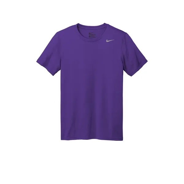 Nike Team rLegend Tee - Nike Team rLegend Tee - Image 22 of 64