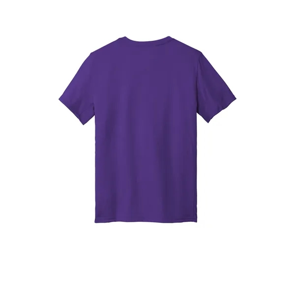 Nike Team rLegend Tee - Nike Team rLegend Tee - Image 23 of 64
