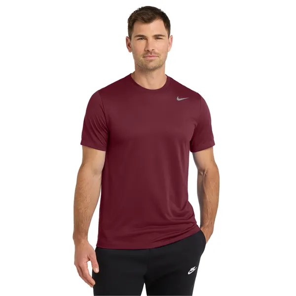 Nike Team rLegend Tee - Nike Team rLegend Tee - Image 24 of 64