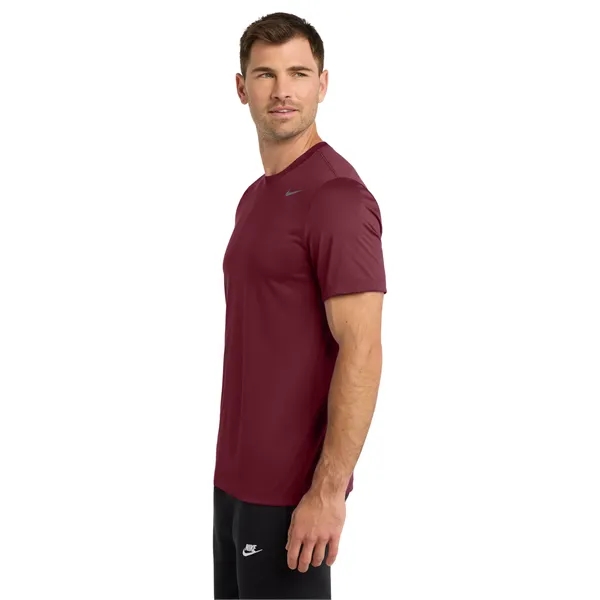 Nike Team rLegend Tee - Nike Team rLegend Tee - Image 26 of 64