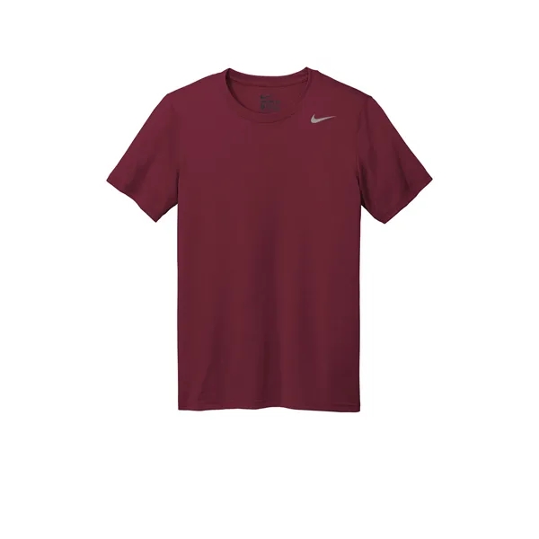 Nike Team rLegend Tee - Nike Team rLegend Tee - Image 27 of 64