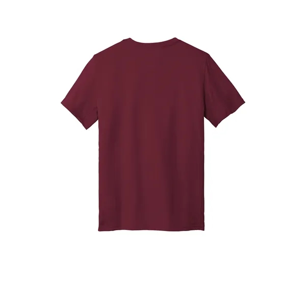 Nike Team rLegend Tee - Nike Team rLegend Tee - Image 28 of 64