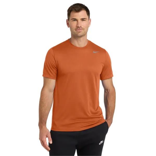Nike Team rLegend Tee - Nike Team rLegend Tee - Image 29 of 64