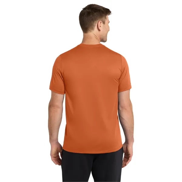 Nike Team rLegend Tee - Nike Team rLegend Tee - Image 30 of 64