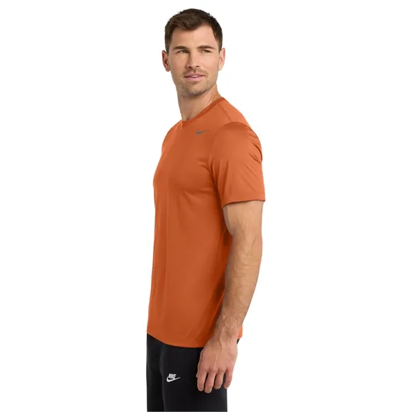 Nike Team rLegend Tee - Nike Team rLegend Tee - Image 31 of 64