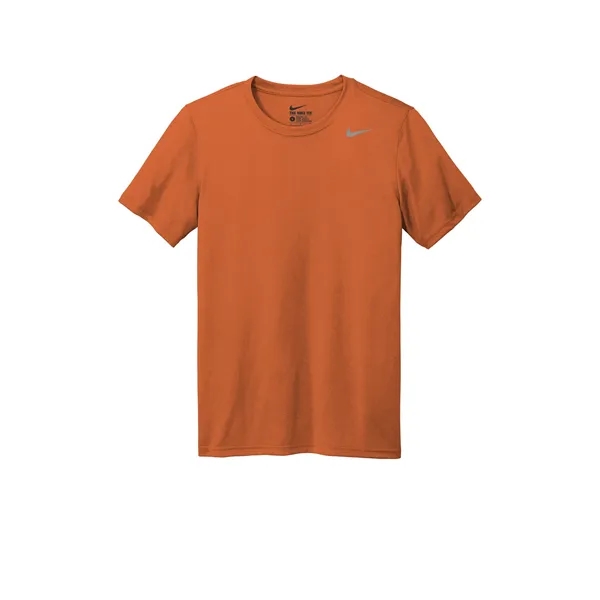 Nike Team rLegend Tee - Nike Team rLegend Tee - Image 32 of 64