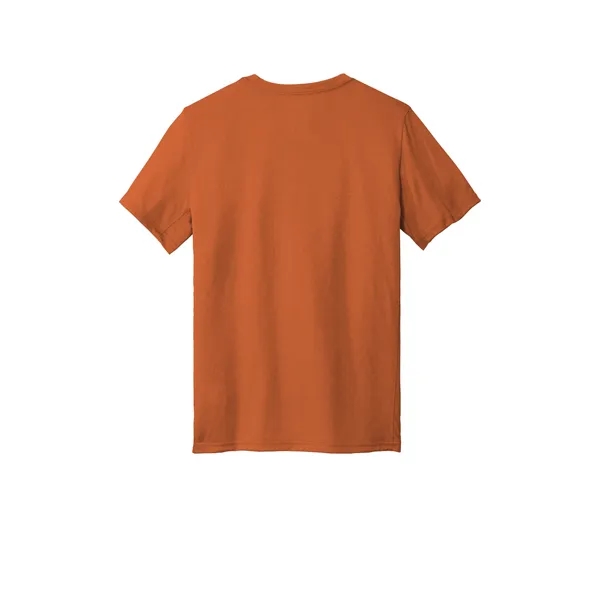 Nike Team rLegend Tee - Nike Team rLegend Tee - Image 33 of 64