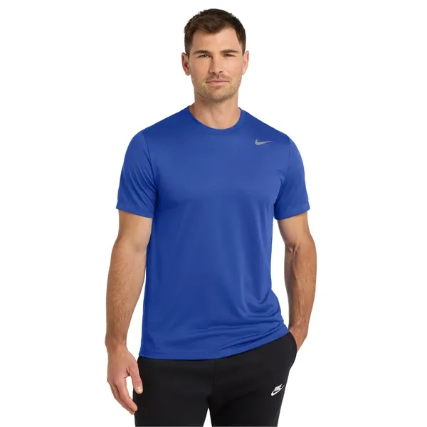 Nike Team rLegend Tee - Nike Team rLegend Tee - Image 34 of 64