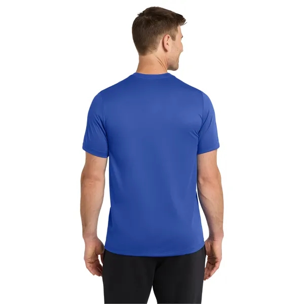 Nike Team rLegend Tee - Nike Team rLegend Tee - Image 35 of 64