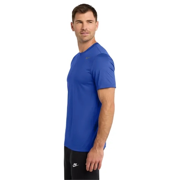 Nike Team rLegend Tee - Nike Team rLegend Tee - Image 36 of 64