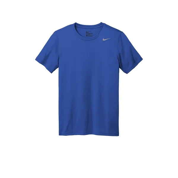 Nike Team rLegend Tee - Nike Team rLegend Tee - Image 37 of 64