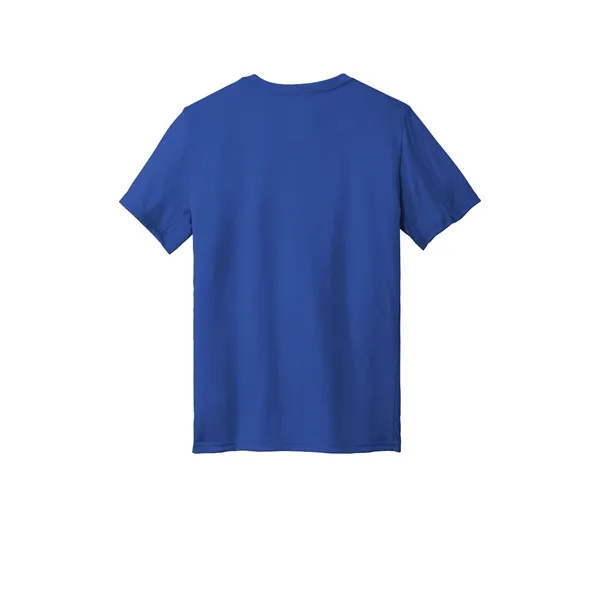 Nike Team rLegend Tee - Nike Team rLegend Tee - Image 38 of 64