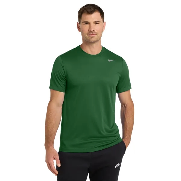 Nike Team rLegend Tee - Nike Team rLegend Tee - Image 39 of 64