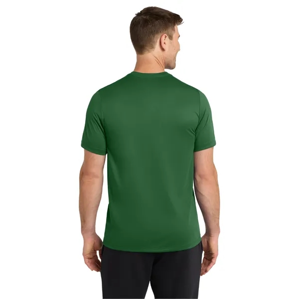 Nike Team rLegend Tee - Nike Team rLegend Tee - Image 40 of 64