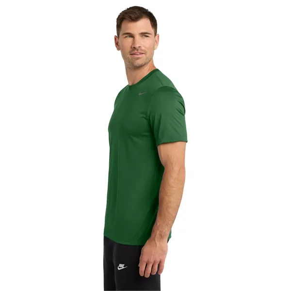 Nike Team rLegend Tee - Nike Team rLegend Tee - Image 41 of 64