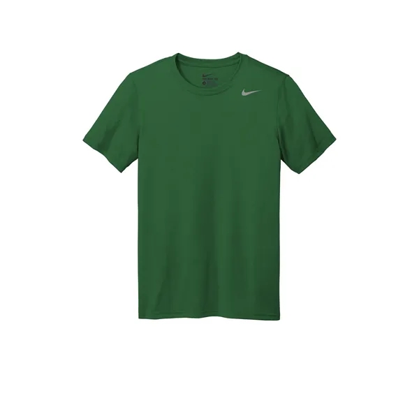 Nike Team rLegend Tee - Nike Team rLegend Tee - Image 42 of 64