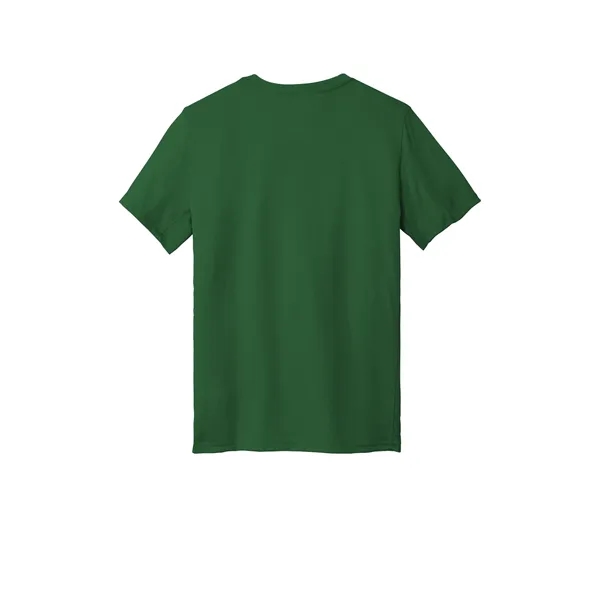 Nike Team rLegend Tee - Nike Team rLegend Tee - Image 43 of 64