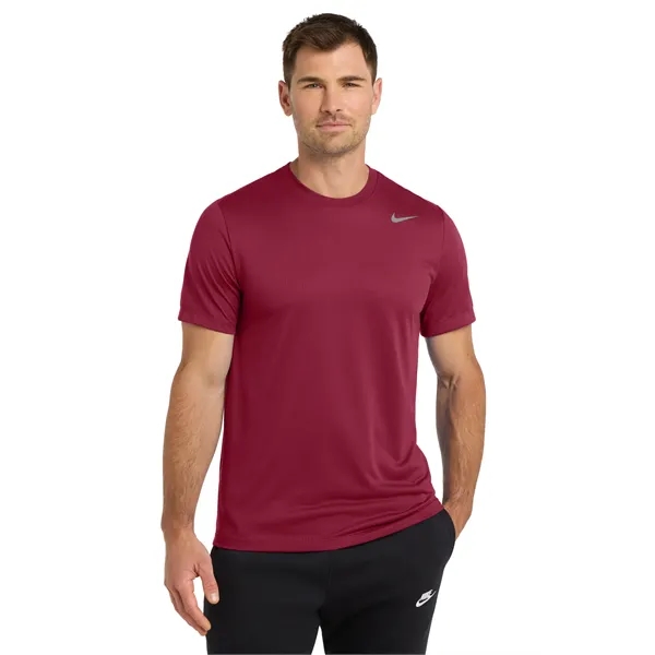 Nike Team rLegend Tee - Nike Team rLegend Tee - Image 44 of 64