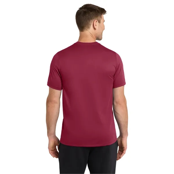 Nike Team rLegend Tee - Nike Team rLegend Tee - Image 45 of 64