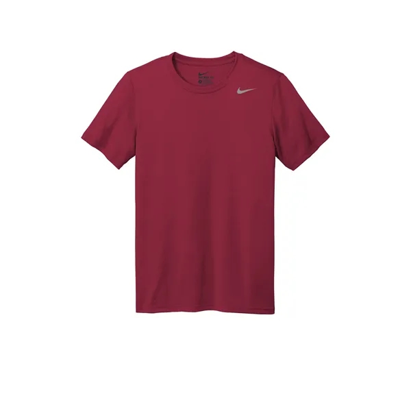Nike Team rLegend Tee - Nike Team rLegend Tee - Image 47 of 64