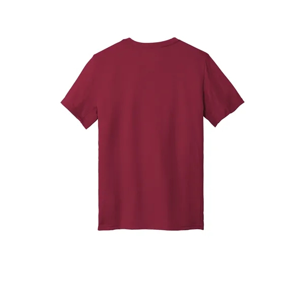 Nike Team rLegend Tee - Nike Team rLegend Tee - Image 48 of 64
