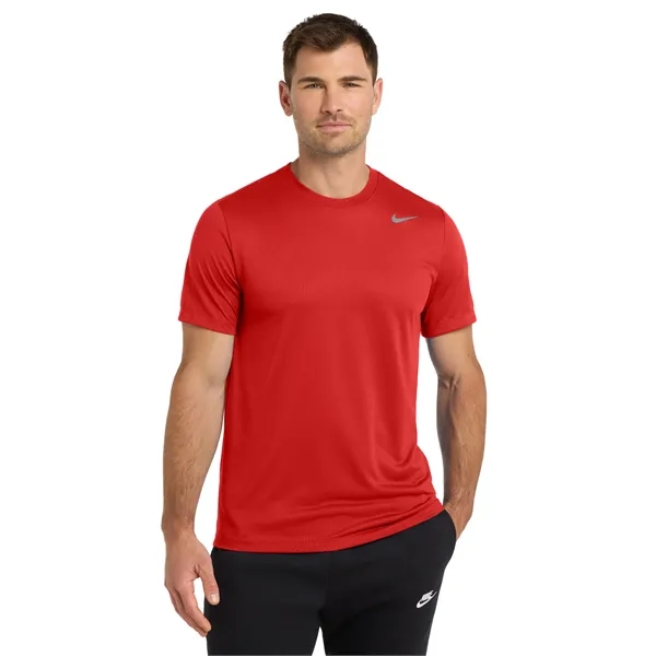 Nike Team rLegend Tee - Nike Team rLegend Tee - Image 49 of 64