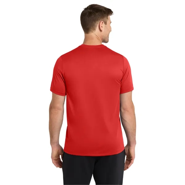 Nike Team rLegend Tee - Nike Team rLegend Tee - Image 50 of 64