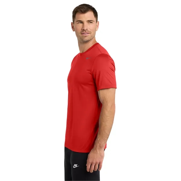 Nike Team rLegend Tee - Nike Team rLegend Tee - Image 51 of 64