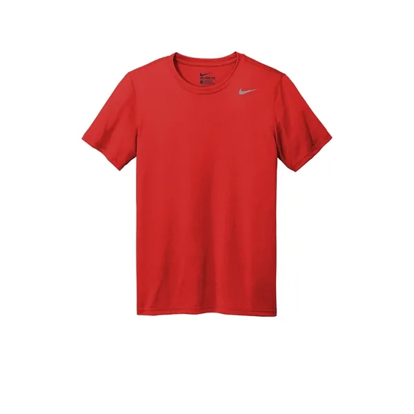 Nike Team rLegend Tee - Nike Team rLegend Tee - Image 52 of 64