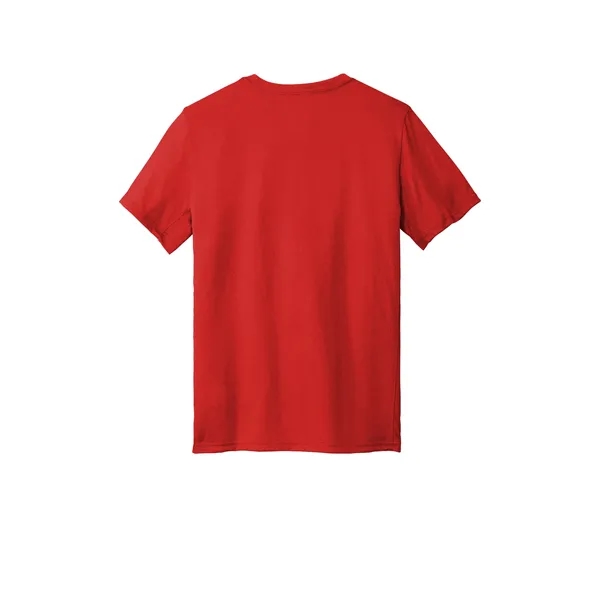 Nike Team rLegend Tee - Nike Team rLegend Tee - Image 53 of 64