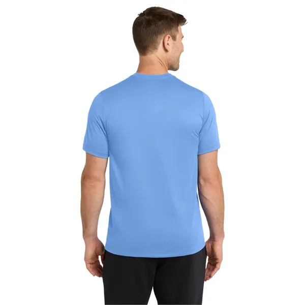 Nike Team rLegend Tee - Nike Team rLegend Tee - Image 55 of 64