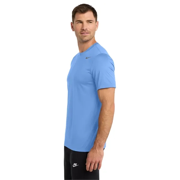 Nike Team rLegend Tee - Nike Team rLegend Tee - Image 56 of 64