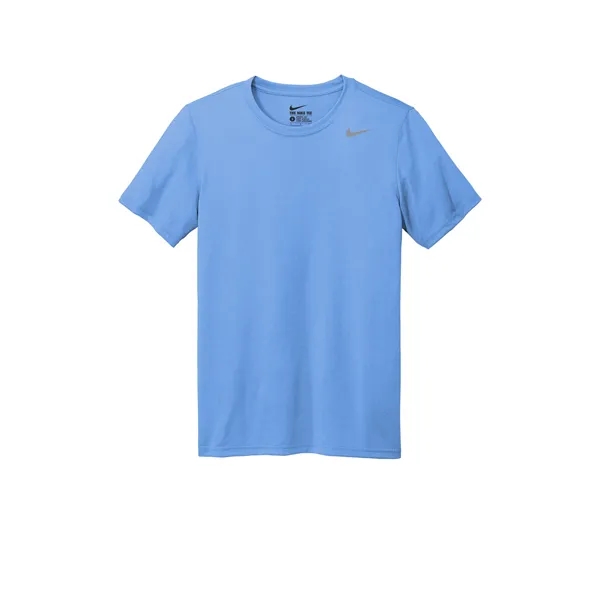 Nike Team rLegend Tee - Nike Team rLegend Tee - Image 57 of 64
