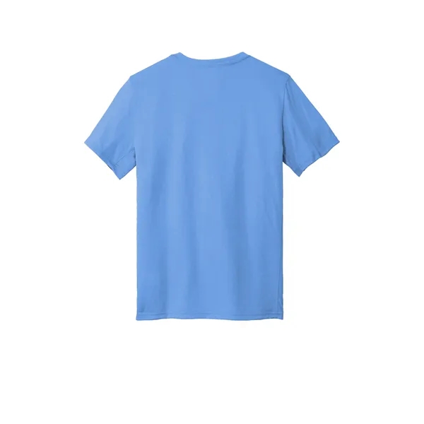 Nike Team rLegend Tee - Nike Team rLegend Tee - Image 58 of 64