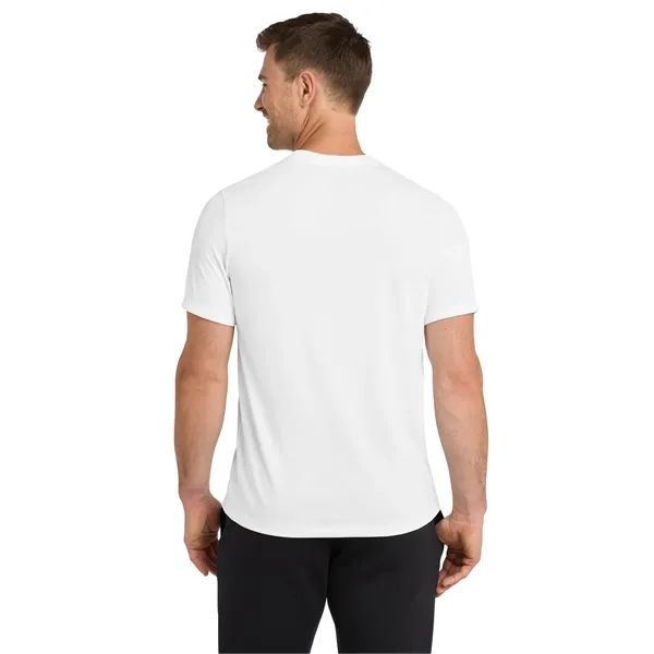 Nike Team rLegend Tee - Nike Team rLegend Tee - Image 60 of 64