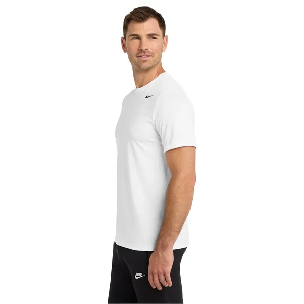 Nike Team rLegend Tee - Nike Team rLegend Tee - Image 61 of 64
