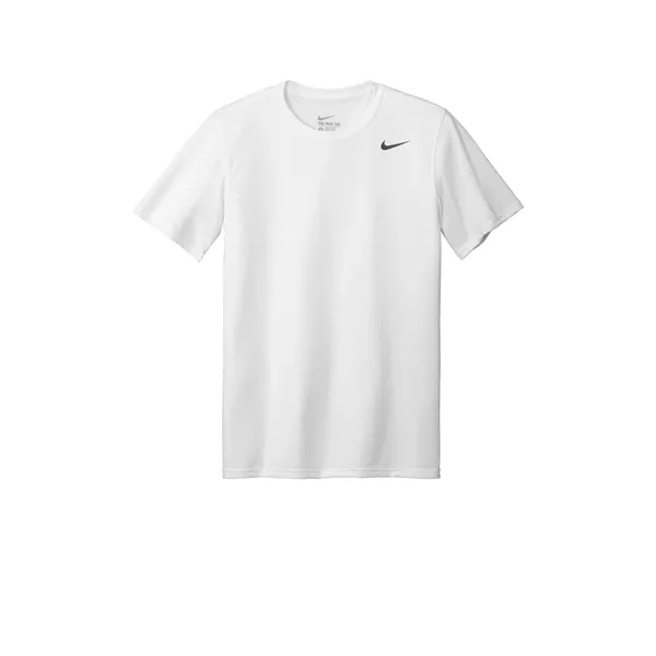 Nike Team rLegend Tee - Nike Team rLegend Tee - Image 62 of 64