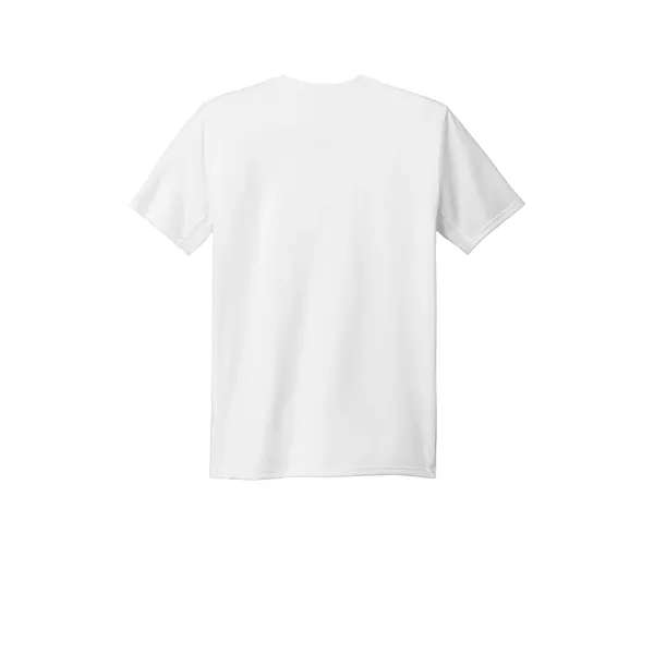 Nike Team rLegend Tee - Nike Team rLegend Tee - Image 63 of 64