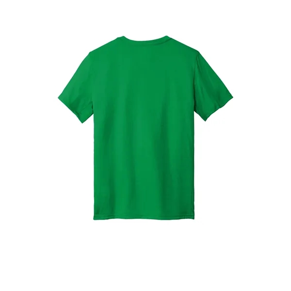 Nike Team rLegend Tee - Nike Team rLegend Tee - Image 64 of 64