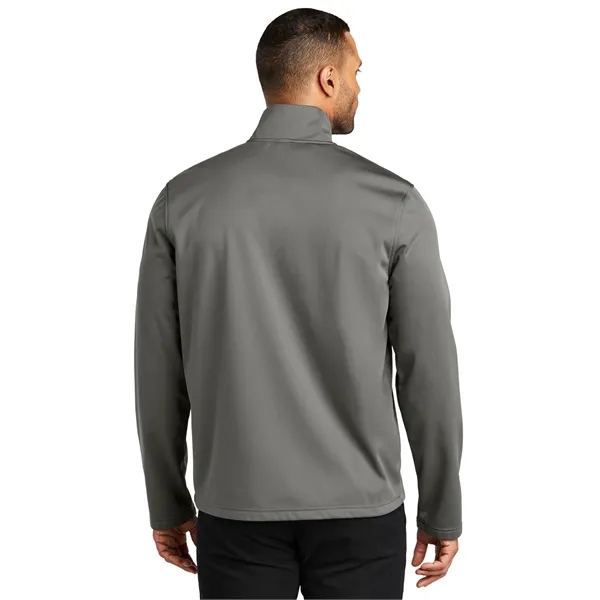 Port Authority Flexshell Jacket - Port Authority Flexshell Jacket - Image 1 of 24