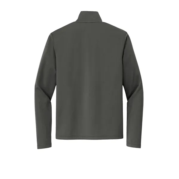 Port Authority Flexshell Jacket - Port Authority Flexshell Jacket - Image 18 of 24